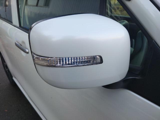 ワゴンＲ ２０周年記念車　車検Ｒ８年９月！ナビ　ＴＶ　Ｂカメ　ＥＴＣ　Ｂｌｕｅｔｏｏｔｈ　（バッテリー　Ｅ／Ｇオイル　Ｅ／Ｇオイルエレメント　Ｆワイパー　ＣＶＴオイル　Ａ／Ｃフィルター　プラグ３本　新品交換）ドラレコ　法定点検（42枚目）