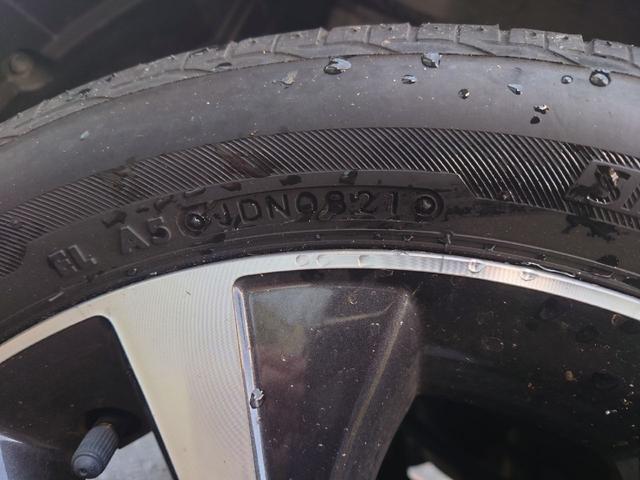 ワゴンＲ ２０周年記念車　車検Ｒ８年９月！ナビ　ＴＶ　Ｂカメ　ＥＴＣ　Ｂｌｕｅｔｏｏｔｈ　（バッテリー　Ｅ／Ｇオイル　Ｅ／Ｇオイルエレメント　Ｆワイパー　ＣＶＴオイル　Ａ／Ｃフィルター　プラグ３本　新品交換）ドラレコ　法定点検（47枚目）