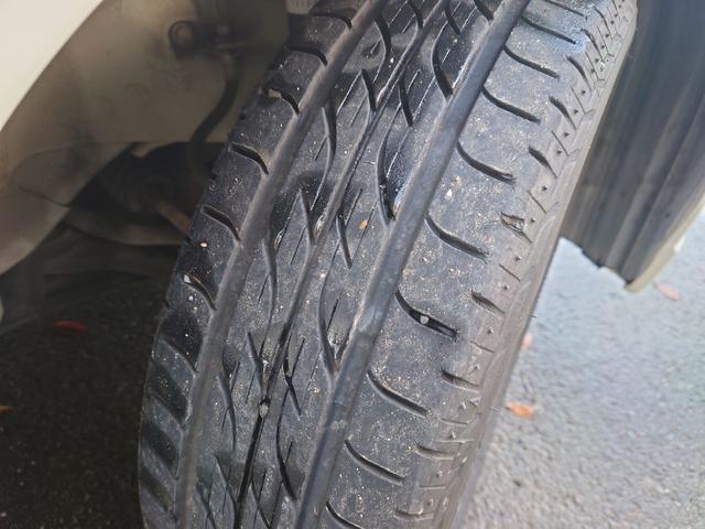 ワゴンＲ ２０周年記念車　車検Ｒ８年９月！ナビ　ＴＶ　Ｂカメ　ＥＴＣ　Ｂｌｕｅｔｏｏｔｈ　（バッテリー　Ｅ／Ｇオイル　Ｅ／Ｇオイルエレメント　Ｆワイパー　ＣＶＴオイル　Ａ／Ｃフィルター　プラグ３本　新品交換）ドラレコ　法定点検（48枚目）