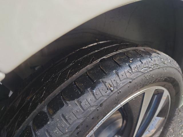 ワゴンＲ ２０周年記念車　車検Ｒ８年９月！ナビ　ＴＶ　Ｂカメ　ＥＴＣ　Ｂｌｕｅｔｏｏｔｈ　（バッテリー　Ｅ／Ｇオイル　Ｅ／Ｇオイルエレメント　Ｆワイパー　ＣＶＴオイル　Ａ／Ｃフィルター　プラグ３本　新品交換）ドラレコ　法定点検（49枚目）