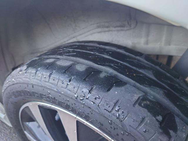 ワゴンＲ ２０周年記念車　車検Ｒ８年９月！ナビ　ＴＶ　Ｂカメ　ＥＴＣ　Ｂｌｕｅｔｏｏｔｈ　（バッテリー　Ｅ／Ｇオイル　Ｅ／Ｇオイルエレメント　Ｆワイパー　ＣＶＴオイル　Ａ／Ｃフィルター　プラグ３本　新品交換）ドラレコ　法定点検（50枚目）