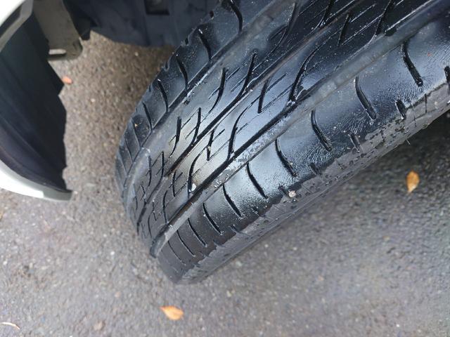 ワゴンＲ ２０周年記念車　車検Ｒ８年９月！ナビ　ＴＶ　Ｂカメ　ＥＴＣ　Ｂｌｕｅｔｏｏｔｈ　（バッテリー　Ｅ／Ｇオイル　Ｅ／Ｇオイルエレメント　Ｆワイパー　ＣＶＴオイル　Ａ／Ｃフィルター　プラグ３本　新品交換）ドラレコ　法定点検（51枚目）