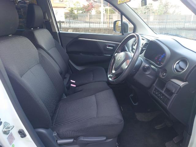 ワゴンＲ ２０周年記念車　車検Ｒ８年９月！ナビ　ＴＶ　Ｂカメ　ＥＴＣ　Ｂｌｕｅｔｏｏｔｈ　（バッテリー　Ｅ／Ｇオイル　Ｅ／Ｇオイルエレメント　Ｆワイパー　ＣＶＴオイル　Ａ／Ｃフィルター　プラグ３本　新品交換）ドラレコ　法定点検（52枚目）