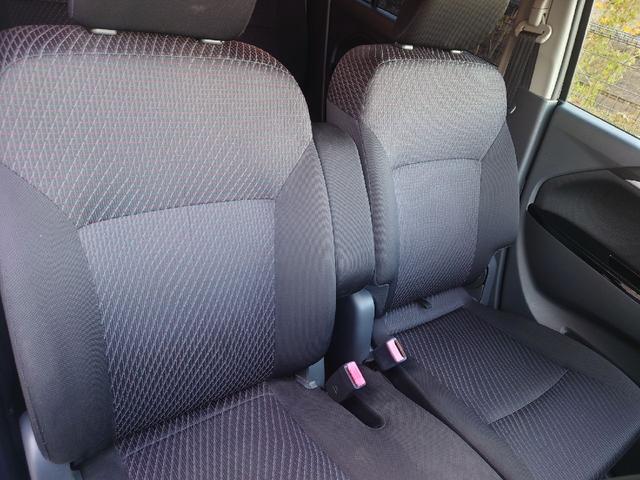 ワゴンＲ ２０周年記念車　車検Ｒ８年９月！ナビ　ＴＶ　Ｂカメ　ＥＴＣ　Ｂｌｕｅｔｏｏｔｈ　（バッテリー　Ｅ／Ｇオイル　Ｅ／Ｇオイルエレメント　Ｆワイパー　ＣＶＴオイル　Ａ／Ｃフィルター　プラグ３本　新品交換）ドラレコ　法定点検（54枚目）