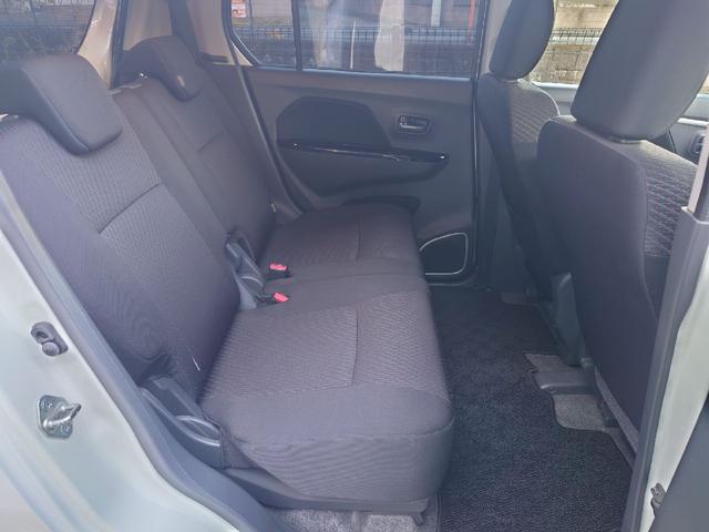 ワゴンＲ ２０周年記念車　車検Ｒ８年９月！ナビ　ＴＶ　Ｂカメ　ＥＴＣ　Ｂｌｕｅｔｏｏｔｈ　（バッテリー　Ｅ／Ｇオイル　Ｅ／Ｇオイルエレメント　Ｆワイパー　ＣＶＴオイル　Ａ／Ｃフィルター　プラグ３本　新品交換）ドラレコ　法定点検（55枚目）