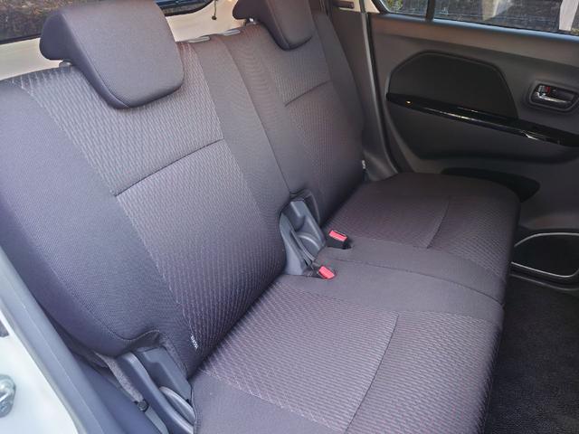 ワゴンＲ ２０周年記念車　車検Ｒ８年９月！ナビ　ＴＶ　Ｂカメ　ＥＴＣ　Ｂｌｕｅｔｏｏｔｈ　（バッテリー　Ｅ／Ｇオイル　Ｅ／Ｇオイルエレメント　Ｆワイパー　ＣＶＴオイル　Ａ／Ｃフィルター　プラグ３本　新品交換）ドラレコ　法定点検（56枚目）