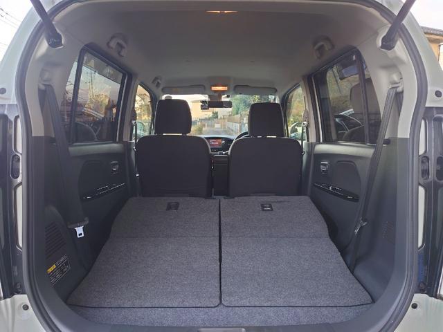 ワゴンＲ ２０周年記念車　車検Ｒ８年９月！ナビ　ＴＶ　Ｂカメ　ＥＴＣ　Ｂｌｕｅｔｏｏｔｈ　（バッテリー　Ｅ／Ｇオイル　Ｅ／Ｇオイルエレメント　Ｆワイパー　ＣＶＴオイル　Ａ／Ｃフィルター　プラグ３本　新品交換）ドラレコ　法定点検（58枚目）