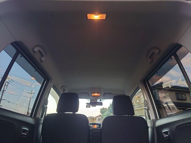 ワゴンＲ ２０周年記念車　車検Ｒ８年９月！ナビ　ＴＶ　Ｂカメ　ＥＴＣ　Ｂｌｕｅｔｏｏｔｈ　（バッテリー　Ｅ／Ｇオイル　Ｅ／Ｇオイルエレメント　Ｆワイパー　ＣＶＴオイル　Ａ／Ｃフィルター　プラグ３本　新品交換）ドラレコ　法定点検（59枚目）
