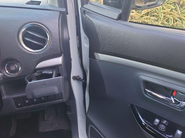 ワゴンＲ ２０周年記念車　車検Ｒ８年９月！ナビ　ＴＶ　Ｂカメ　ＥＴＣ　Ｂｌｕｅｔｏｏｔｈ　（バッテリー　Ｅ／Ｇオイル　Ｅ／Ｇオイルエレメント　Ｆワイパー　ＣＶＴオイル　Ａ／Ｃフィルター　プラグ３本　新品交換）ドラレコ　法定点検（61枚目）