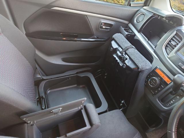 ワゴンＲ ２０周年記念車　車検Ｒ８年９月！ナビ　ＴＶ　Ｂカメ　ＥＴＣ　Ｂｌｕｅｔｏｏｔｈ　（バッテリー　Ｅ／Ｇオイル　Ｅ／Ｇオイルエレメント　Ｆワイパー　ＣＶＴオイル　Ａ／Ｃフィルター　プラグ３本　新品交換）ドラレコ　法定点検（62枚目）