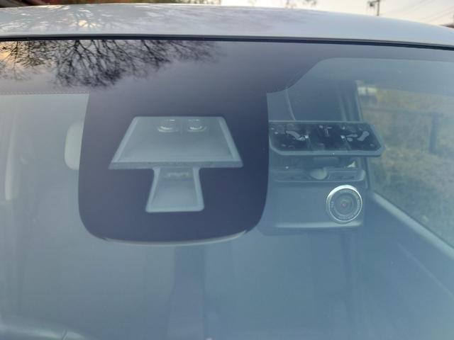 ワゴンＲ ２０周年記念車　車検Ｒ８年９月！ナビ　ＴＶ　Ｂカメ　ＥＴＣ　Ｂｌｕｅｔｏｏｔｈ　（バッテリー　Ｅ／Ｇオイル　Ｅ／Ｇオイルエレメント　Ｆワイパー　ＣＶＴオイル　Ａ／Ｃフィルター　プラグ３本　新品交換）ドラレコ　法定点検（63枚目）