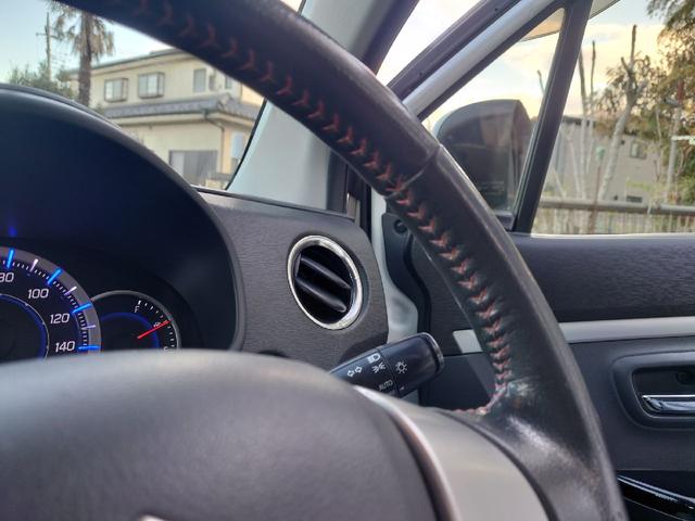 ワゴンＲ ２０周年記念車　車検Ｒ８年９月！ナビ　ＴＶ　Ｂカメ　ＥＴＣ　Ｂｌｕｅｔｏｏｔｈ　（バッテリー　Ｅ／Ｇオイル　Ｅ／Ｇオイルエレメント　Ｆワイパー　ＣＶＴオイル　Ａ／Ｃフィルター　プラグ３本　新品交換）ドラレコ　法定点検（64枚目）