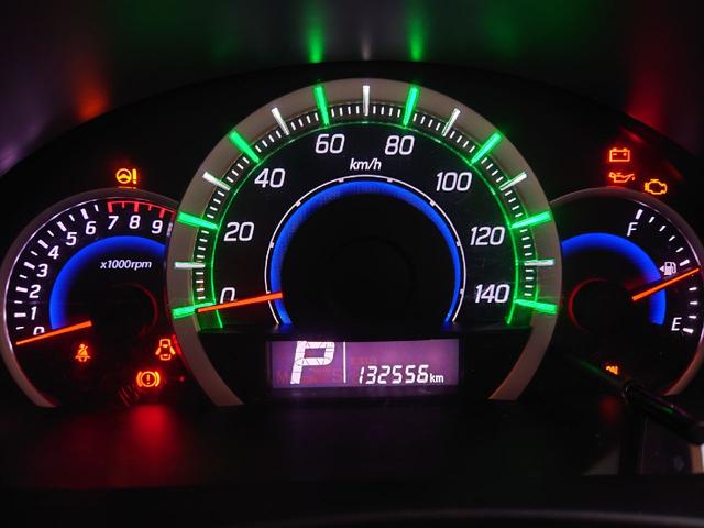 ワゴンＲ ２０周年記念車　車検Ｒ８年９月！ナビ　ＴＶ　Ｂカメ　ＥＴＣ　Ｂｌｕｅｔｏｏｔｈ　（バッテリー　Ｅ／Ｇオイル　Ｅ／Ｇオイルエレメント　Ｆワイパー　ＣＶＴオイル　Ａ／Ｃフィルター　プラグ３本　新品交換）ドラレコ　法定点検（65枚目）