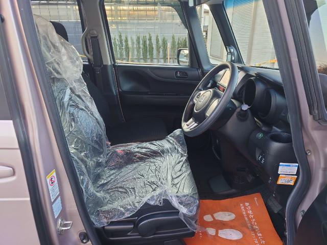 N-BOX G SSパッケージ ETC バックカメラ 両側電動スライドドア TV 衝突被害軽減システム スマートキー アイドリングストップ ベンチシート CVT 盗難防止システム ABS ESC アルミホイール 衝突安全ボディ(2枚目)