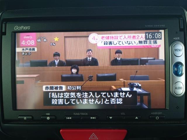 N-BOX G SSパッケージ ETC バックカメラ 両側電動スライドドア TV 衝突被害軽減システム スマートキー アイドリングストップ ベンチシート CVT 盗難防止システム ABS ESC アルミホイール 衝突安全ボディ(5枚目)