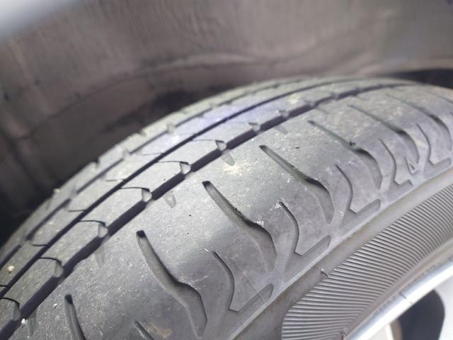 Ｎ－ＢＯＸ Ｇ・ＥＸホンダセンシング　車検Ｒ９年２月　バッテリー新品　ＥＴＣ　バックカメラ　両側スライド・片側電動　ナビ　ＴＶ　Ｂｌｕｅｔｏｏｔｈ　ＬＥＤヘッドランプ　スマートキー　法定点検実施（Ｅ／Ｇオイル　Ｅ／Ｇオイルエレメント交換）（46枚目）