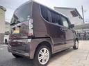 ２トーンカラースタイル　Ｇ・Ｌパッケージ　４ＷＤ　両側スライド・片側電動　ナビ　バックカメラ　スマートキー　アイドリングストップ　電動格納ミラー　ベンチシート　ＣＶＴ　盗難防止システム　ＡＢＳ　ＥＳＣ　アルミホイール　衝突安全ボディ　エアコン（18枚目）