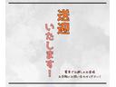 Ｎ－ＢＯＸカスタム Ｇ　ターボＳＳパッケージ　車検Ｒ９年１１月　Ｅ／Ｇオイル交換済み　ＥＴＣ　バックカメラ　両側電動スライドドア　ナビ　ＴＶ　オートクルーズコントロール　オートライト　ＨＩＤ　スマートキー×２　アイドリングストップ　シートヒーター（4枚目）