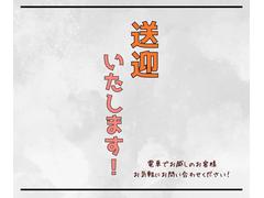 ̵ؤǤۤΤͤϡǴΣʣȬұؤޤǡޤޤ 4