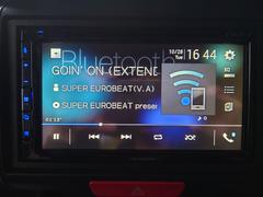 ߸˳ǧʤɤ˴ؤƤϡڤˤ䤤碌 6