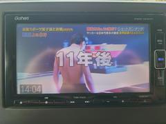 �ԣ��դ��μ֤ȤʤäƤ���ޤ������޻����Ԥ����֤ʤɤȤƤ⤪���Ω���ޤ��� 3