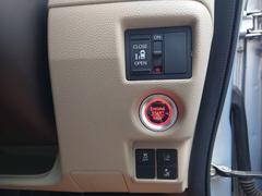 �ץå��奨�󥸥󥹥����ȥ����ƥࡢ���󥸥��ư����ߤ��󥿥å��ǹԤ����Ȥ��Ǥ��ޤ��� 6