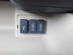 �����٤���Ź�Τ��֤����ˤʤäƤ������������ˤ��꤬�Ȥ��������ޤ������Ҥ��ä���Ȥ���Ƥ�����������ڤˤ���礻�������Ѥꤪ�Ԥ����Ƥ���ޤ��� 7