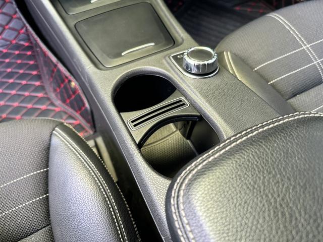 �g�p�������Ȃ������Y��ȏ�Ԃł��B