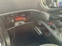 MCC SMART SMART FORTWO CABRIO