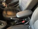 MCC SMART SMART FORTWO CABRIO