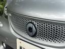MCC SMART SMART FORTWO CABRIO