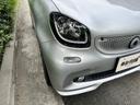 MCC SMART SMART FORTWO CABRIO