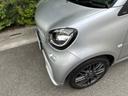 MCC SMART SMART FORTWO CABRIO