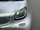 MCC SMART SMART FORTWO CABRIO