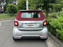 MCC SMART SMART FORTWO CABRIO