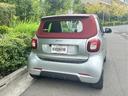 MCC SMART SMART FORTWO CABRIO