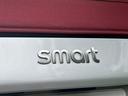 MCC SMART SMART FORTWO CABRIO