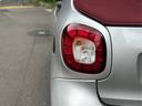 MCC SMART SMART FORTWO CABRIO