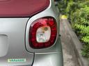 MCC SMART SMART FORTWO CABRIO