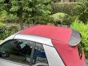 MCC SMART SMART FORTWO CABRIO