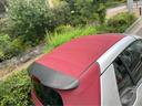MCC SMART SMART FORTWO CABRIO