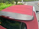 MCC SMART SMART FORTWO CABRIO
