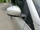 MCC SMART SMART FORTWO CABRIO