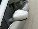 MCC SMART SMART FORTWO CABRIO