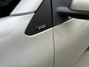 MCC SMART SMART FORTWO CABRIO