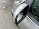 MCC SMART SMART FORTWO CABRIO