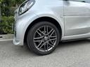 MCC SMART SMART FORTWO CABRIO