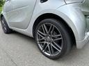 MCC SMART SMART FORTWO CABRIO