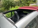 MCC SMART SMART FORTWO CABRIO