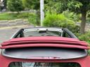 MCC SMART SMART FORTWO CABRIO